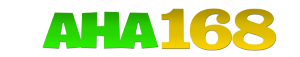 aha168